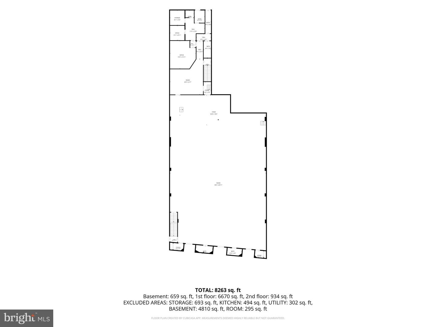 1142-1148 S Broadway Property Photo 73