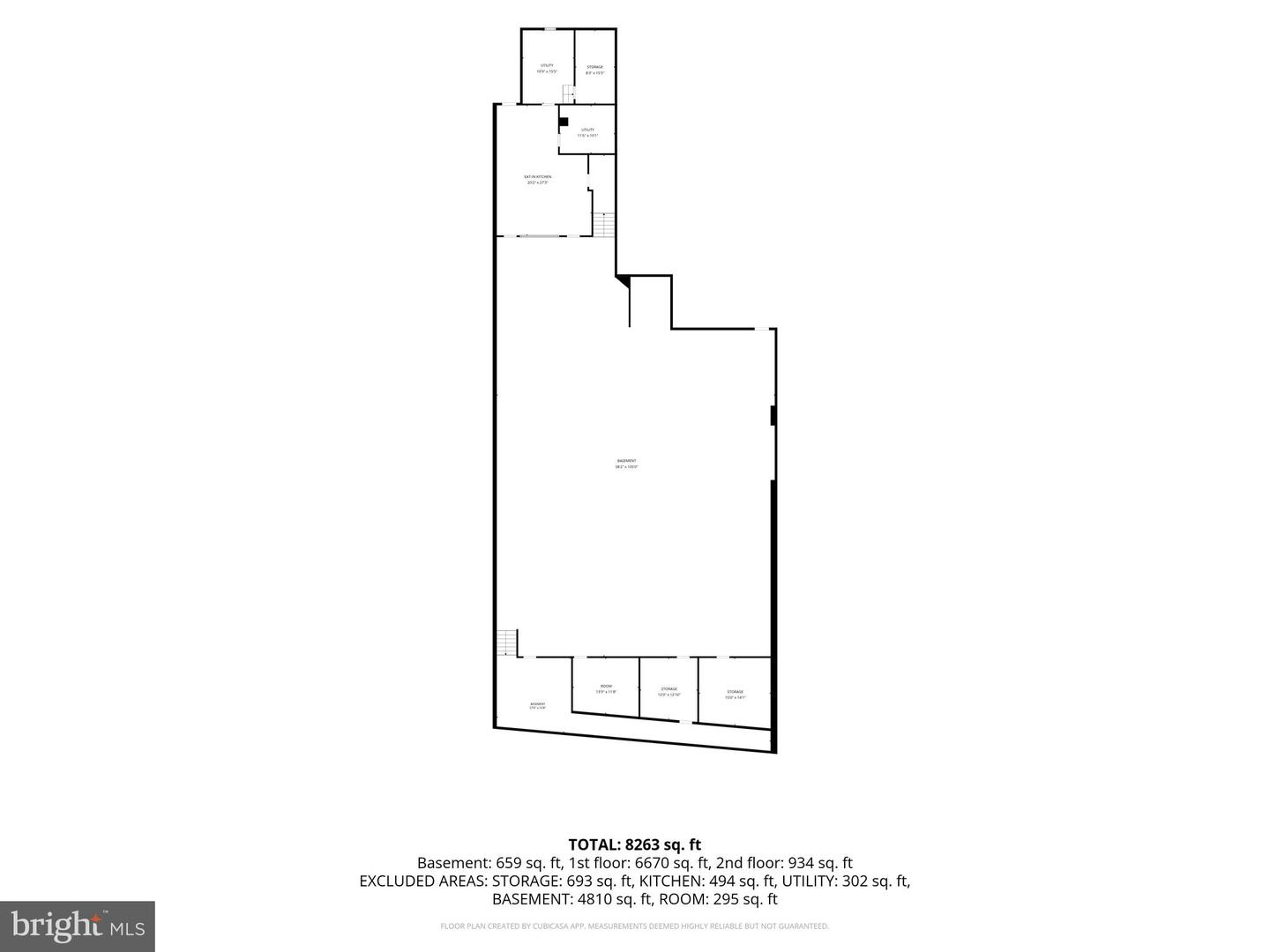 1142-1148 S Broadway Property Photo 74