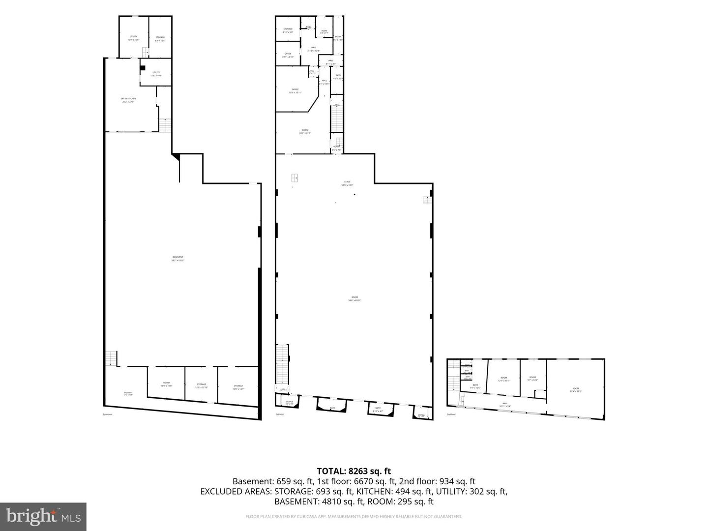 1142-1148 S Broadway Property Photo 75