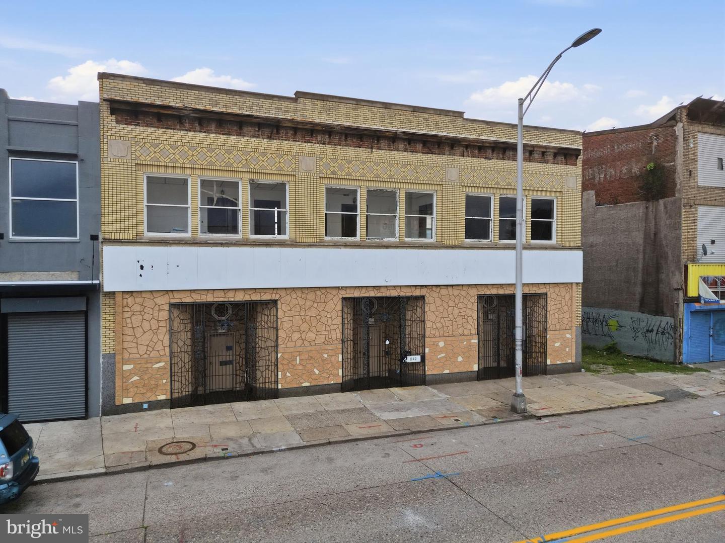 1142-1148 S Broadway Property Photo 76
