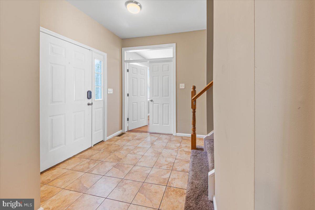 14 S Pennsylvania Ave Property Photo 3
