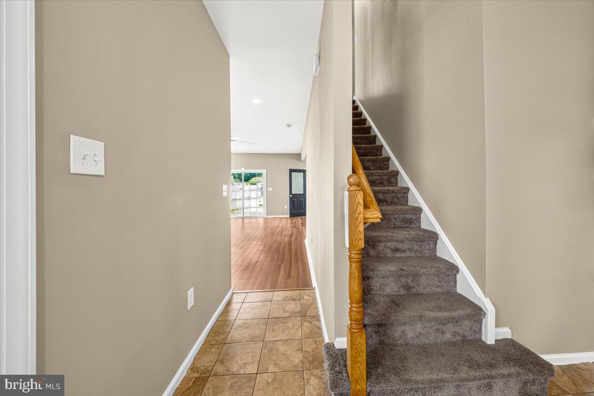 14 S Pennsylvania Ave Property Photo 4
