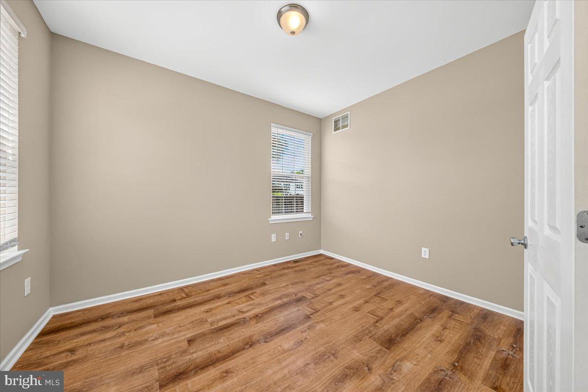 14 S Pennsylvania Ave Property Photo 6