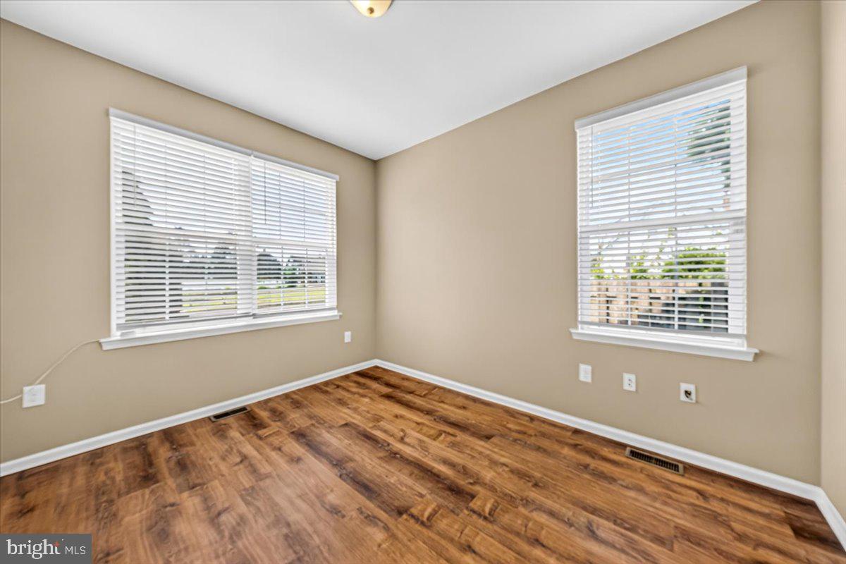 14 S Pennsylvania Ave Property Photo 8
