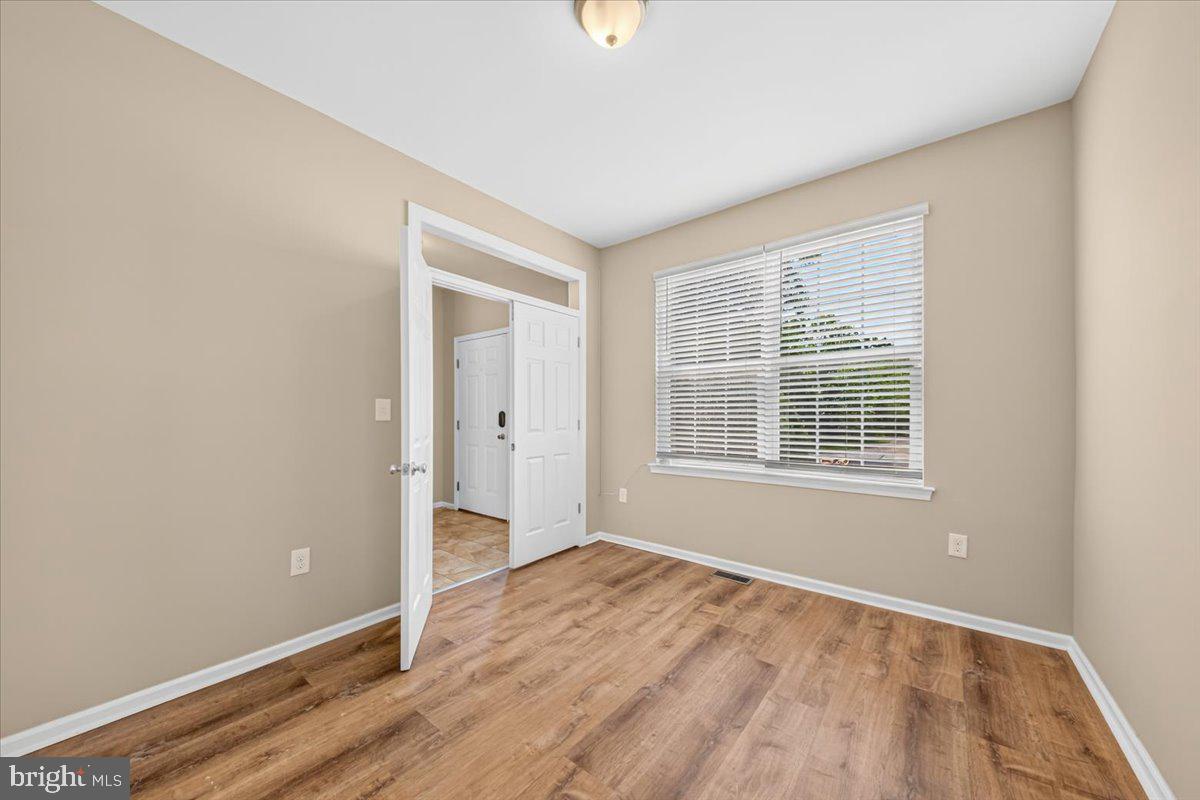 14 S Pennsylvania Ave Property Photo 9