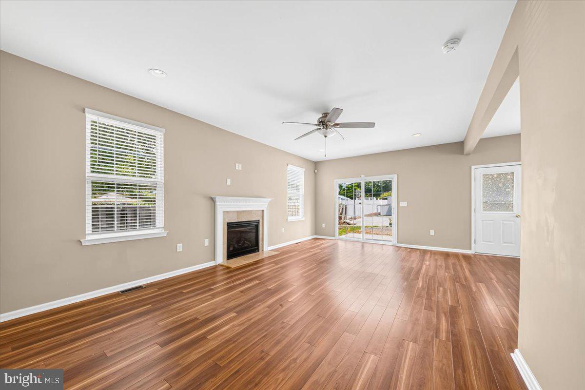 14 S Pennsylvania Ave Property Photo 10