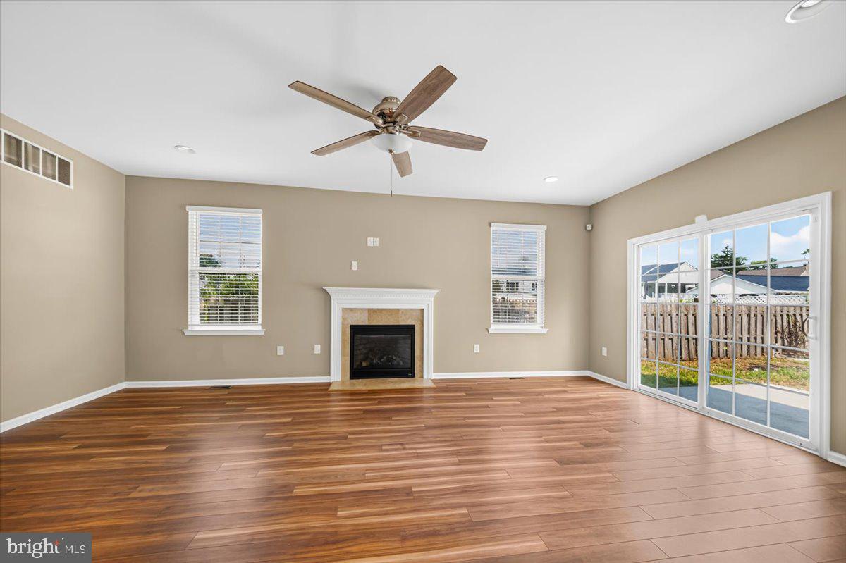 14 S Pennsylvania Ave Property Photo 12