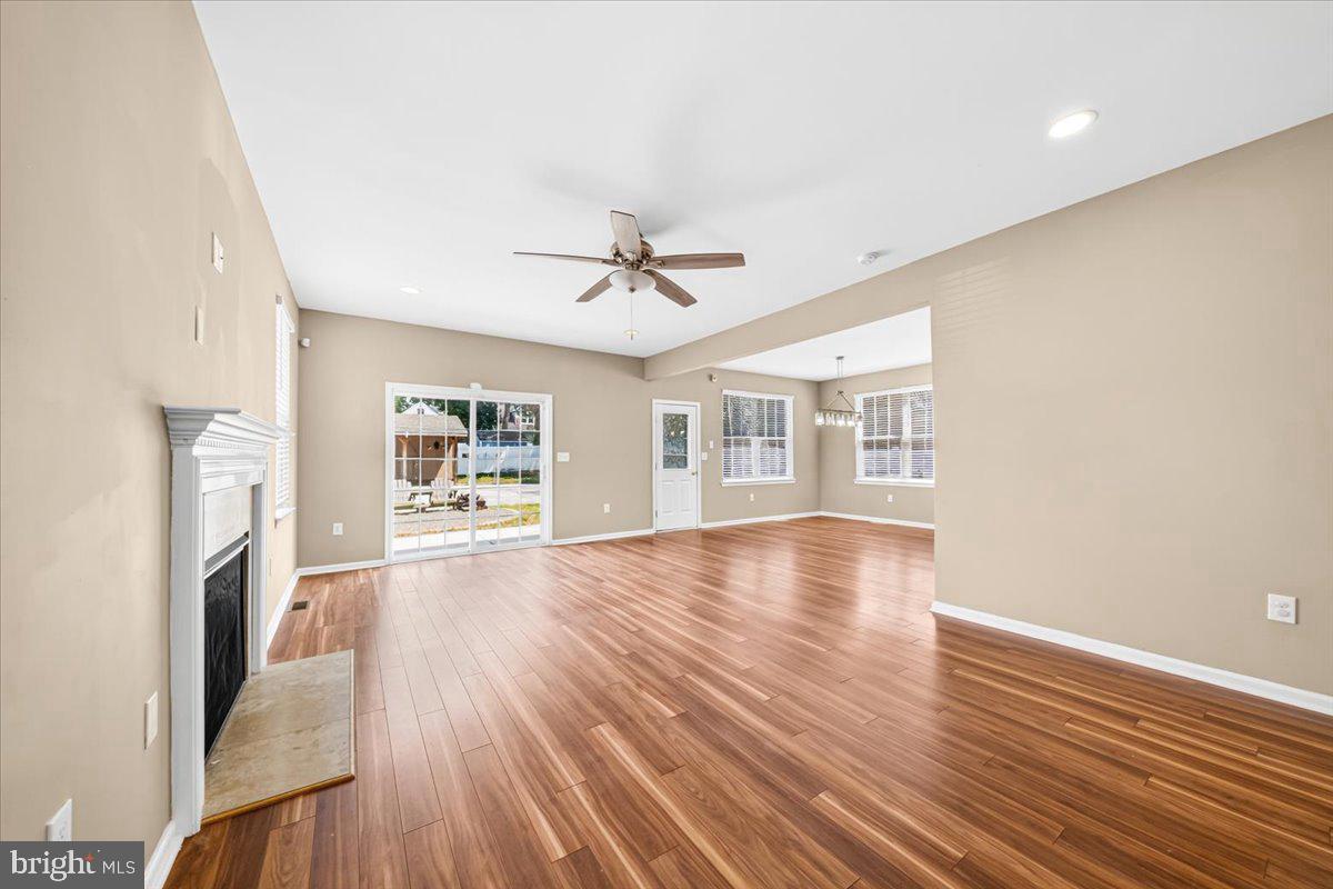 14 S Pennsylvania Ave Property Photo 13