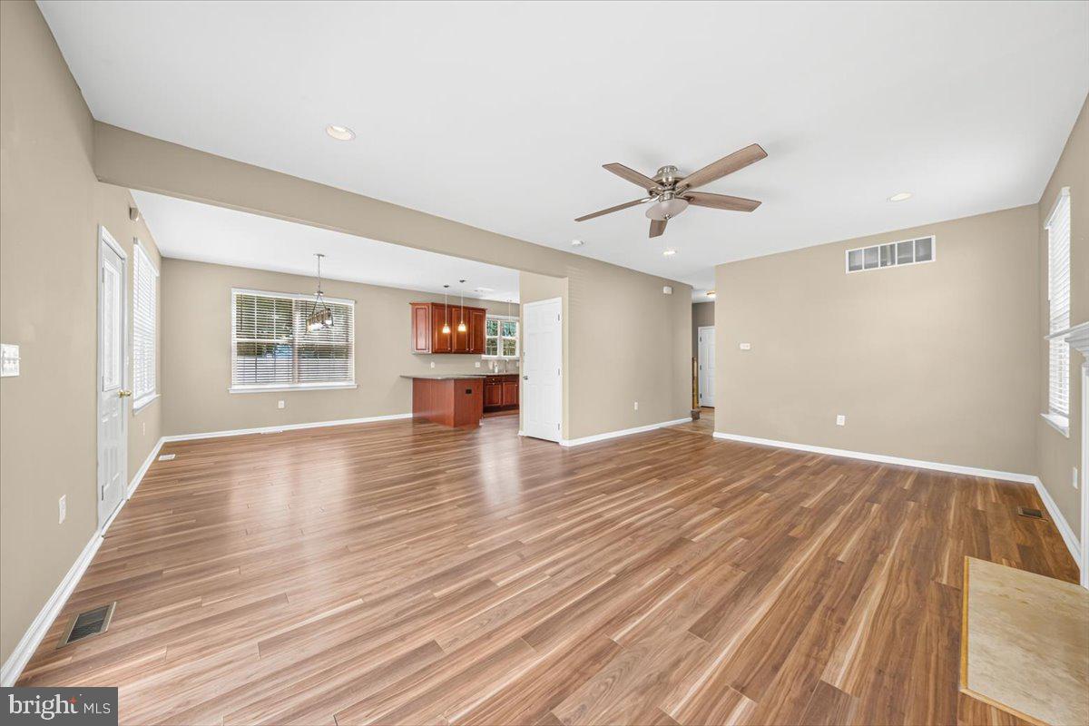 14 S Pennsylvania Ave Property Photo 14