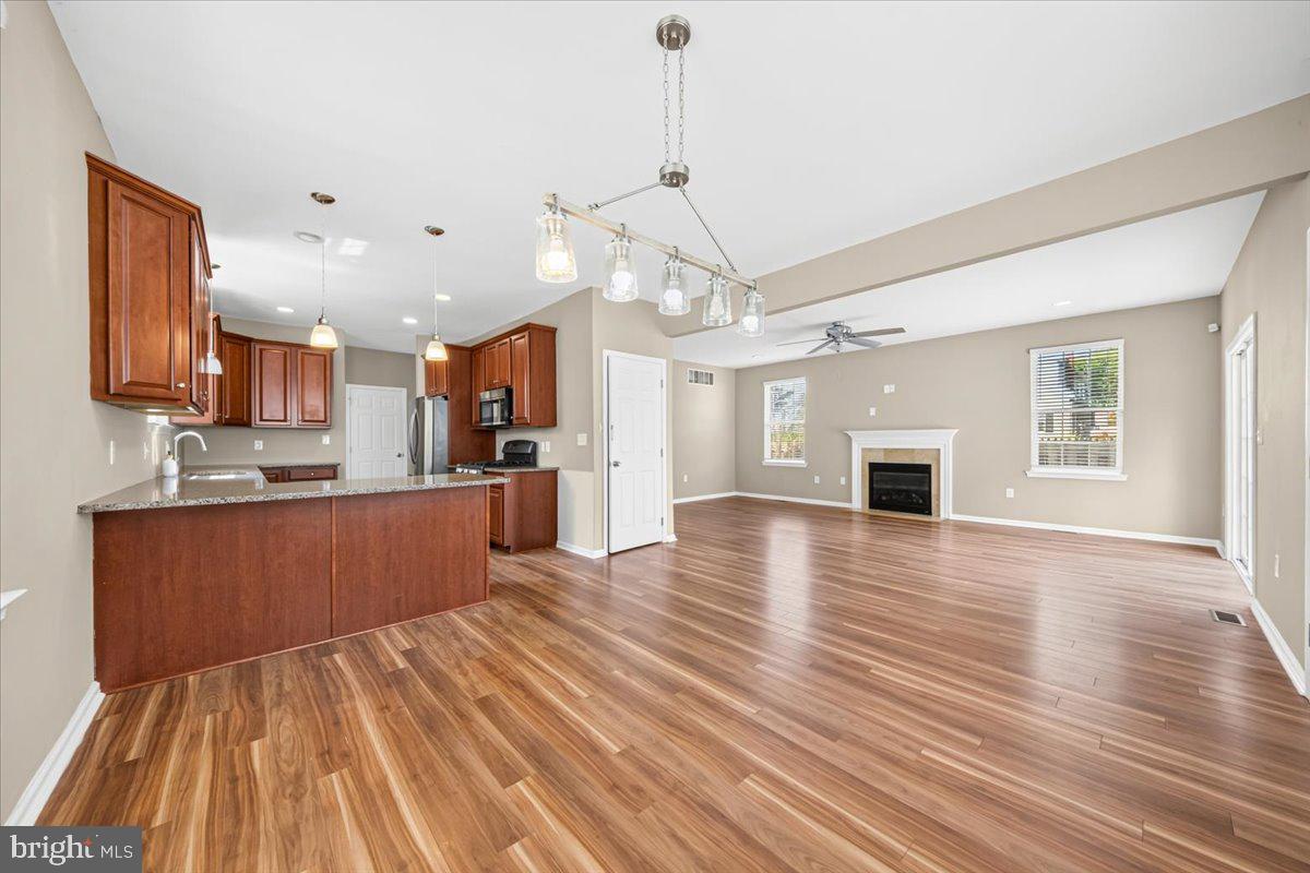 14 S Pennsylvania Ave Property Photo 15