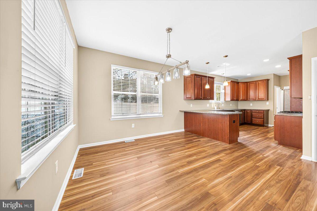 14 S Pennsylvania Ave Property Photo 16