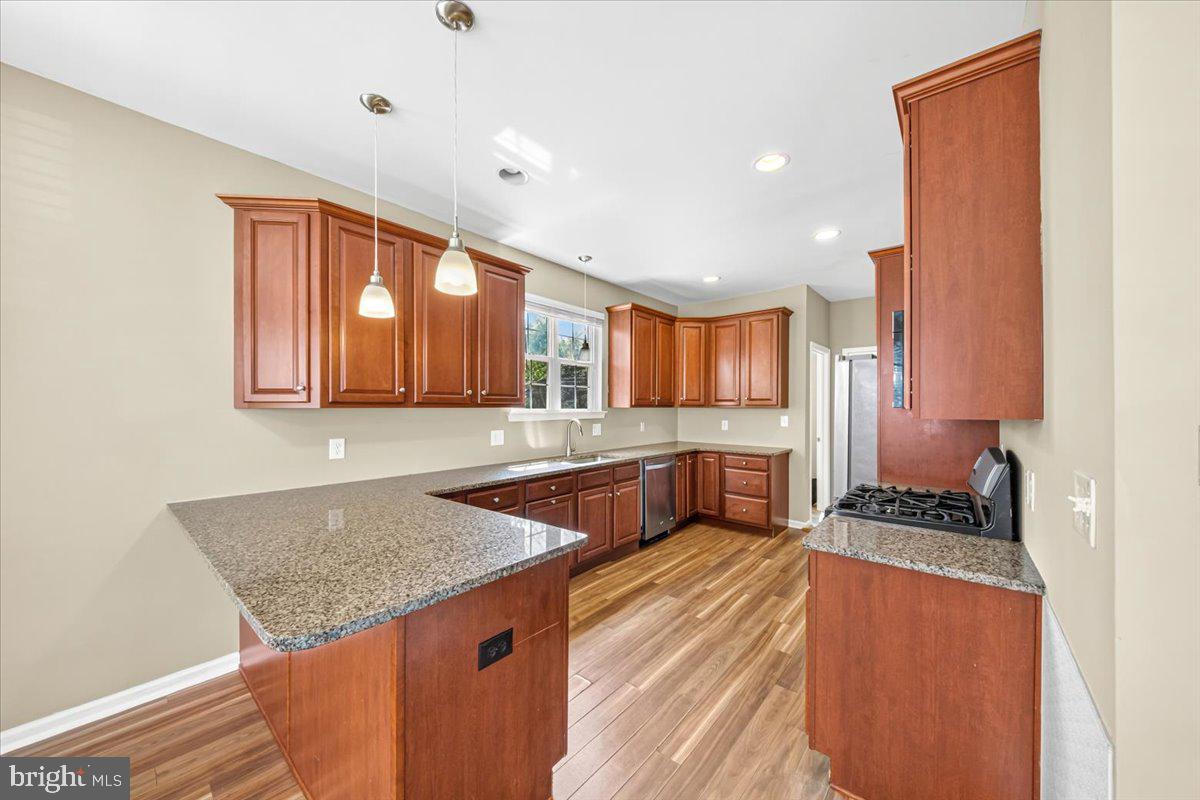 14 S Pennsylvania Ave Property Photo 19