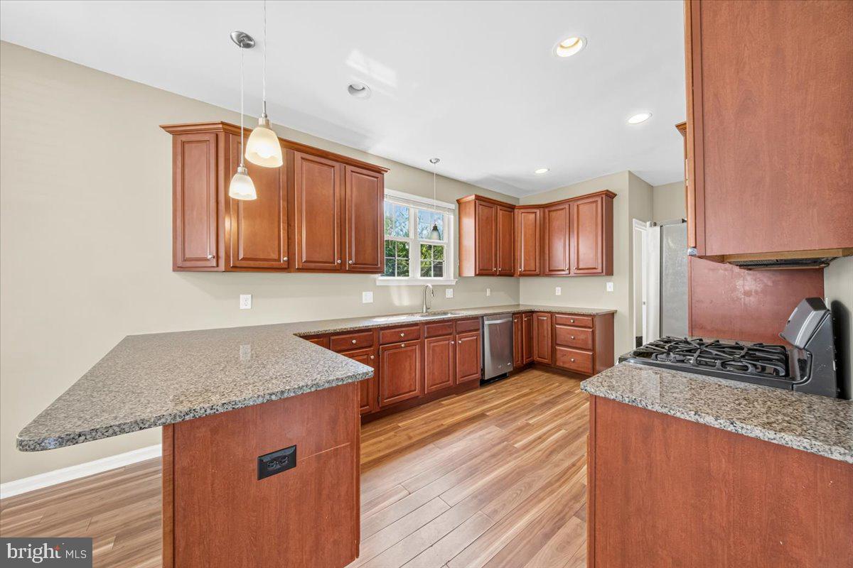 14 S Pennsylvania Ave Property Photo 20