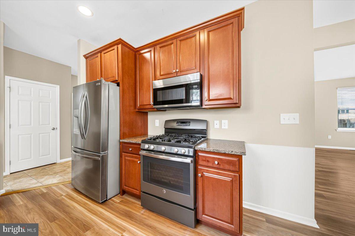 14 S Pennsylvania Ave Property Photo 21