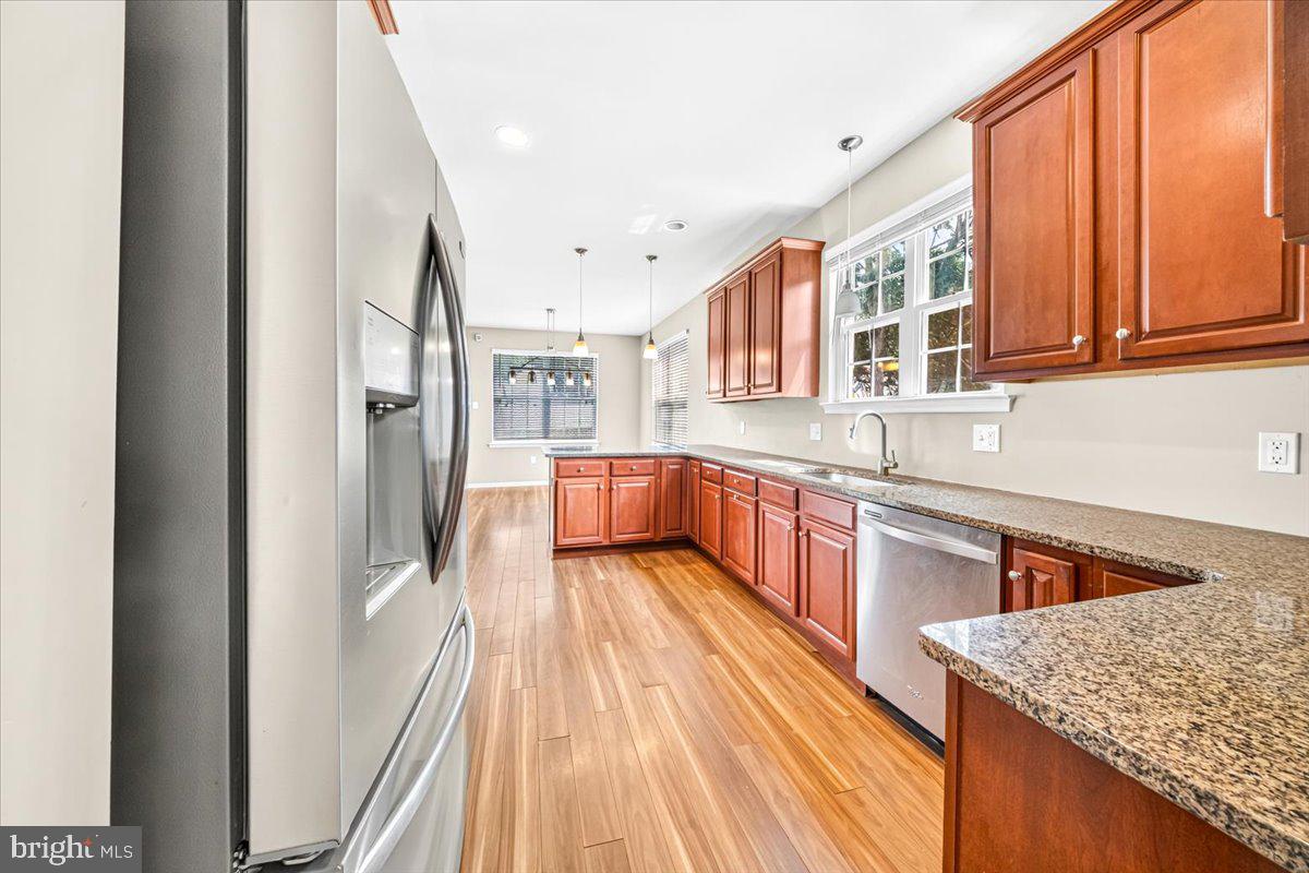 14 S Pennsylvania Ave Property Photo 22