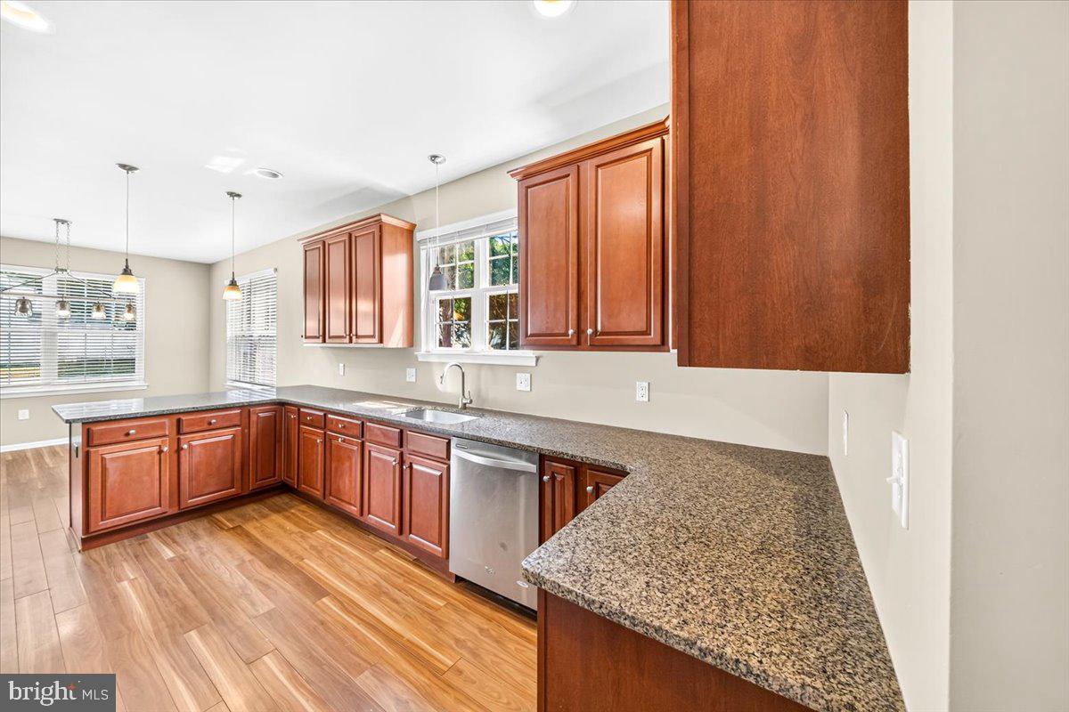 14 S Pennsylvania Ave Property Photo 23