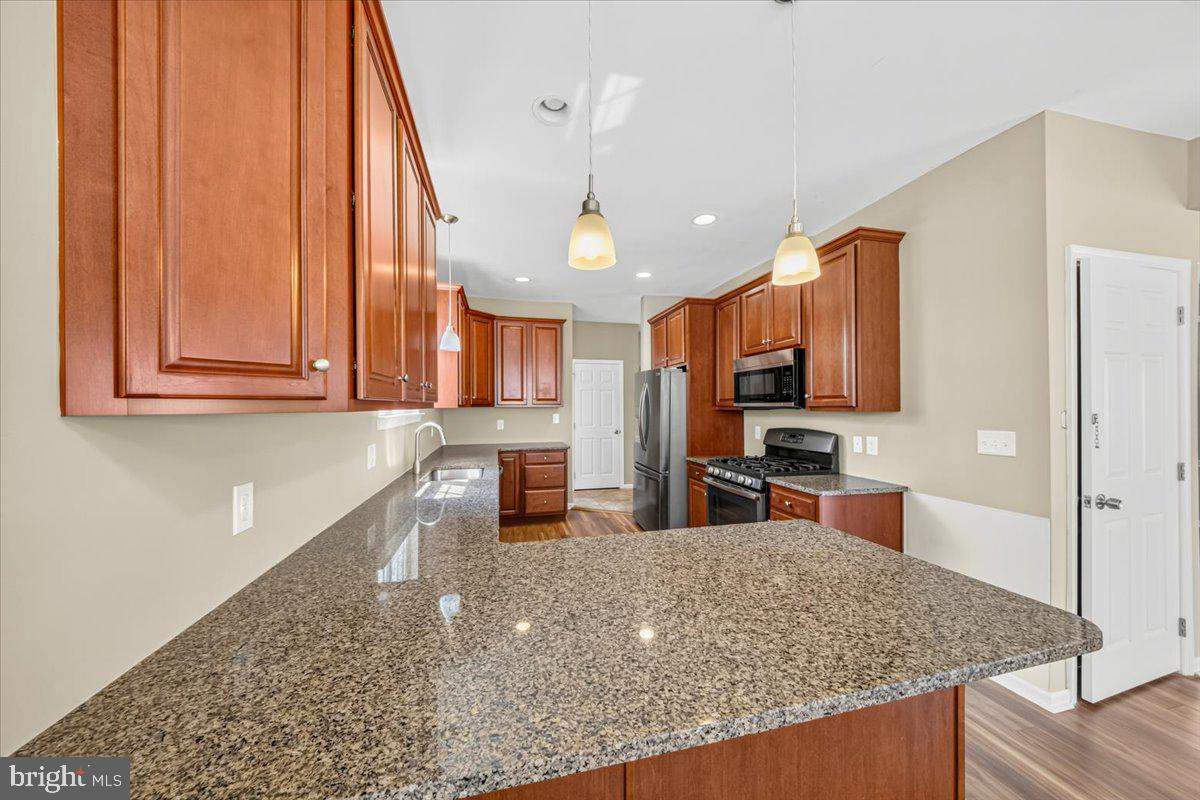 14 S Pennsylvania Ave Property Photo 24
