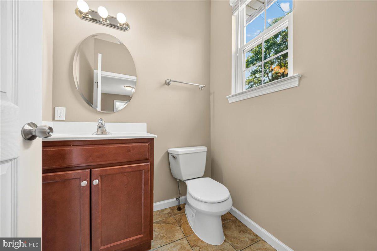 14 S Pennsylvania Ave Property Photo 25