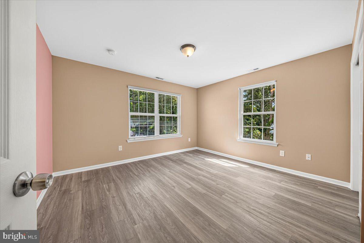 14 S Pennsylvania Ave Property Photo 26