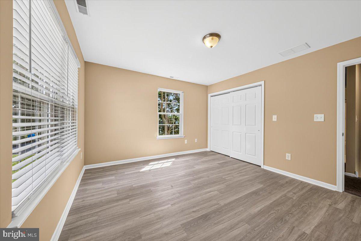 14 S Pennsylvania Ave Property Photo 27
