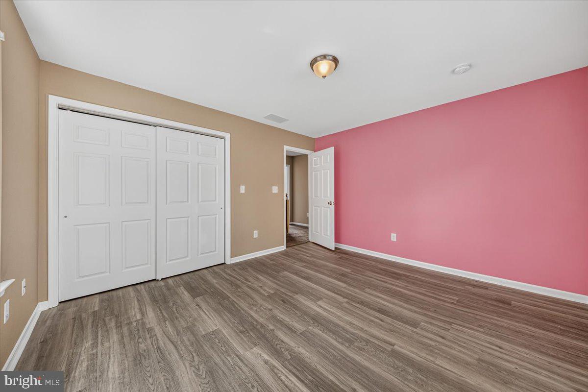 14 S Pennsylvania Ave Property Photo 29