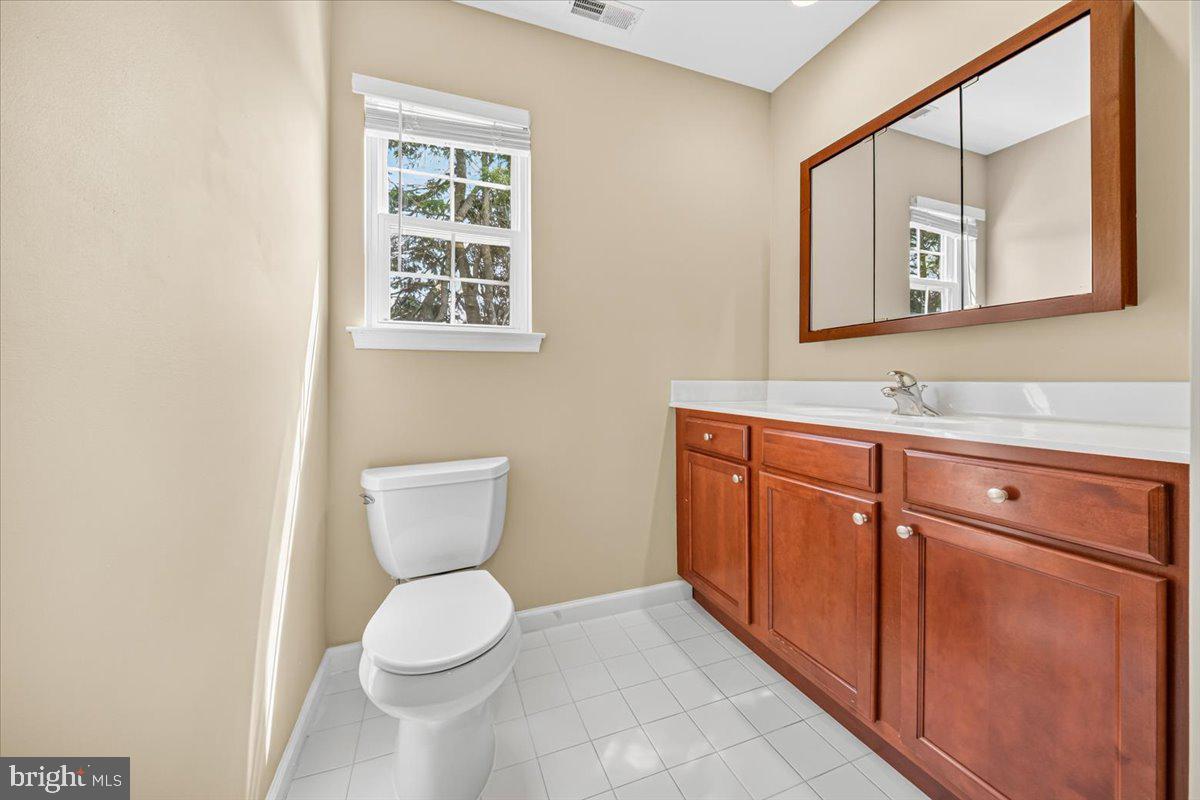 14 S Pennsylvania Ave Property Photo 31