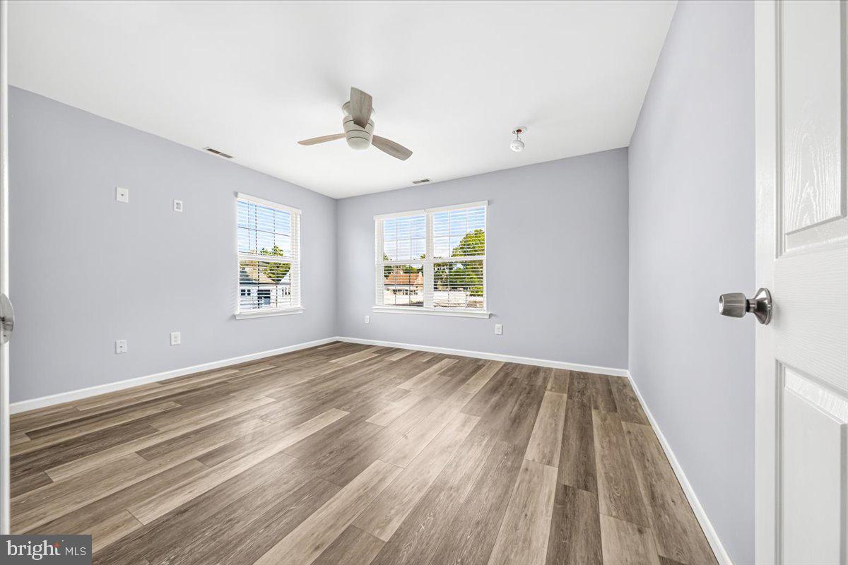 14 S Pennsylvania Ave Property Photo 34