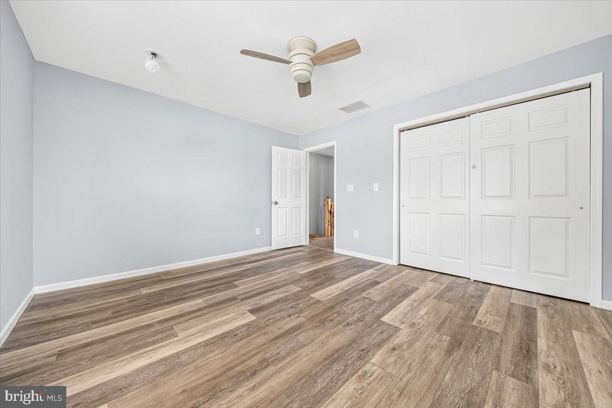 14 S Pennsylvania Ave Property Photo 35
