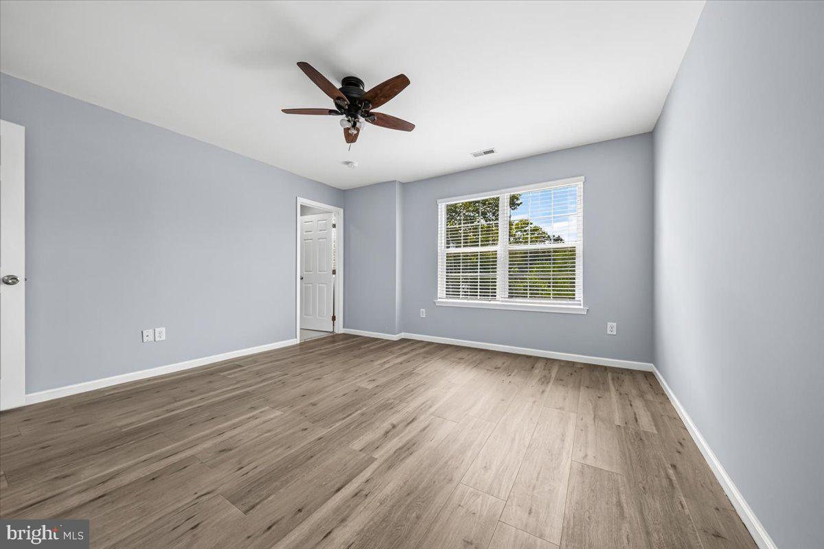 14 S Pennsylvania Ave Property Photo 37
