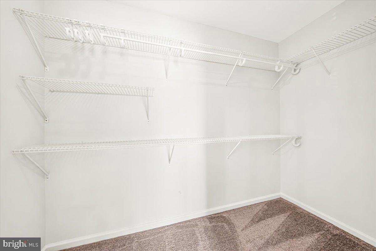 14 S Pennsylvania Ave Property Photo 38