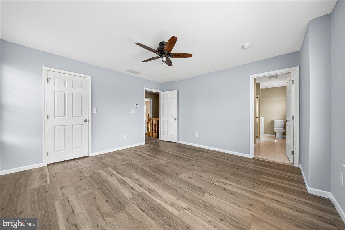 14 S Pennsylvania Ave Property Photo 39