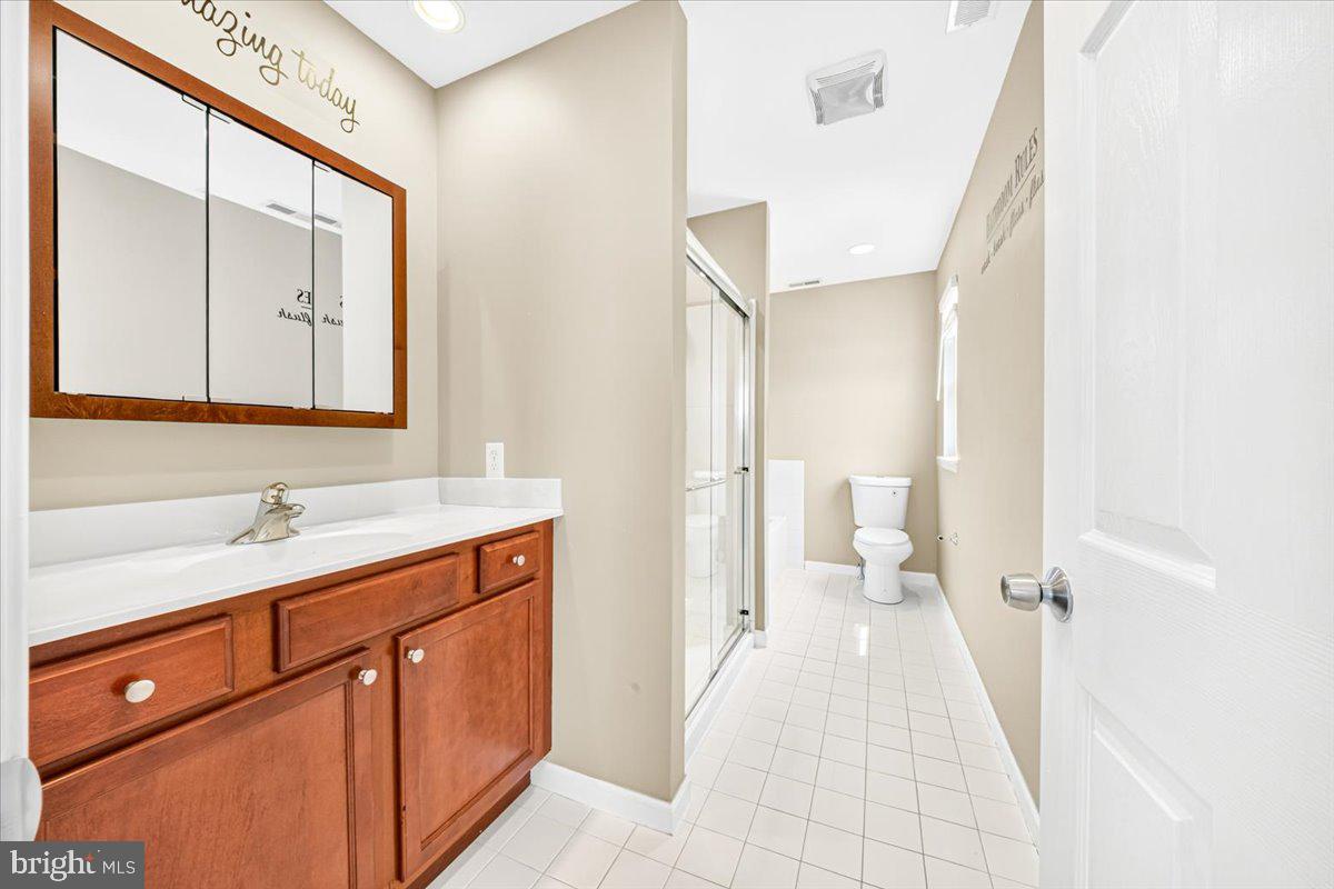 14 S Pennsylvania Ave Property Photo 40
