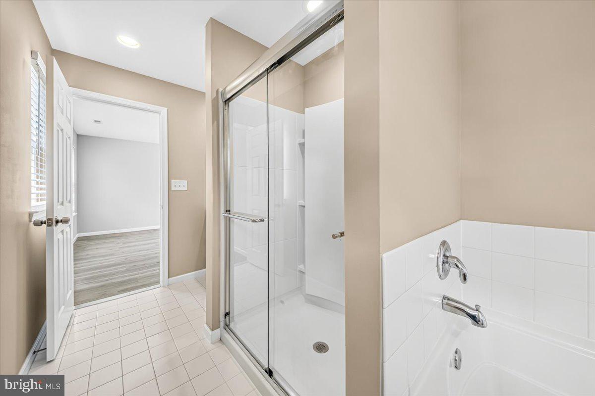 14 S Pennsylvania Ave Property Photo 42