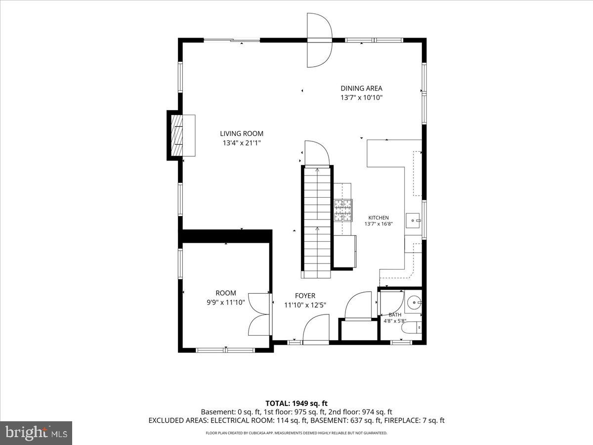 14 S Pennsylvania Ave Property Photo 59