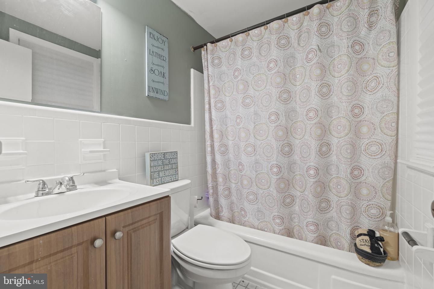 2503 48th St Property Photo 14