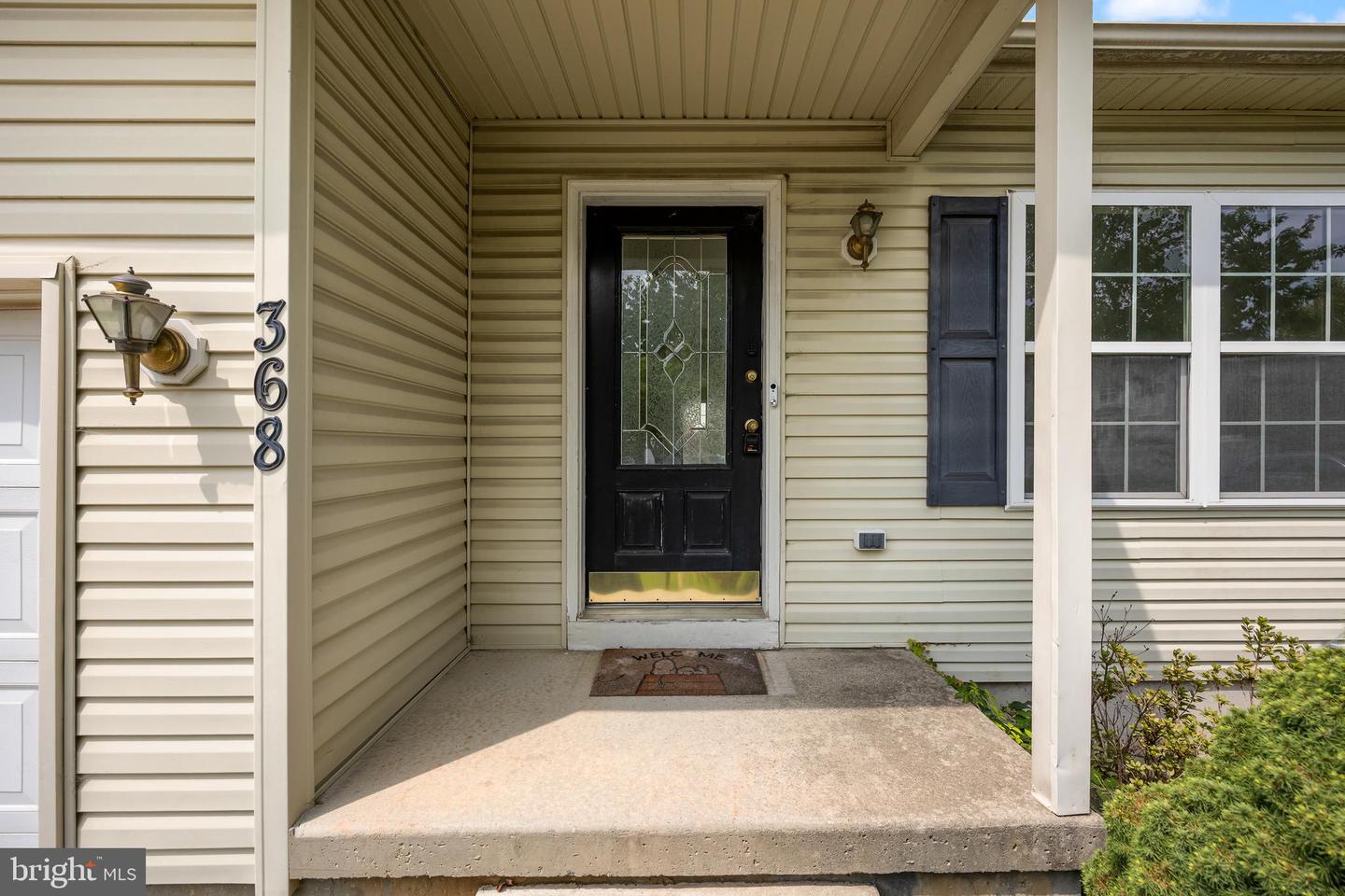368 I. Rutledge Bryant Way Property Photo 3