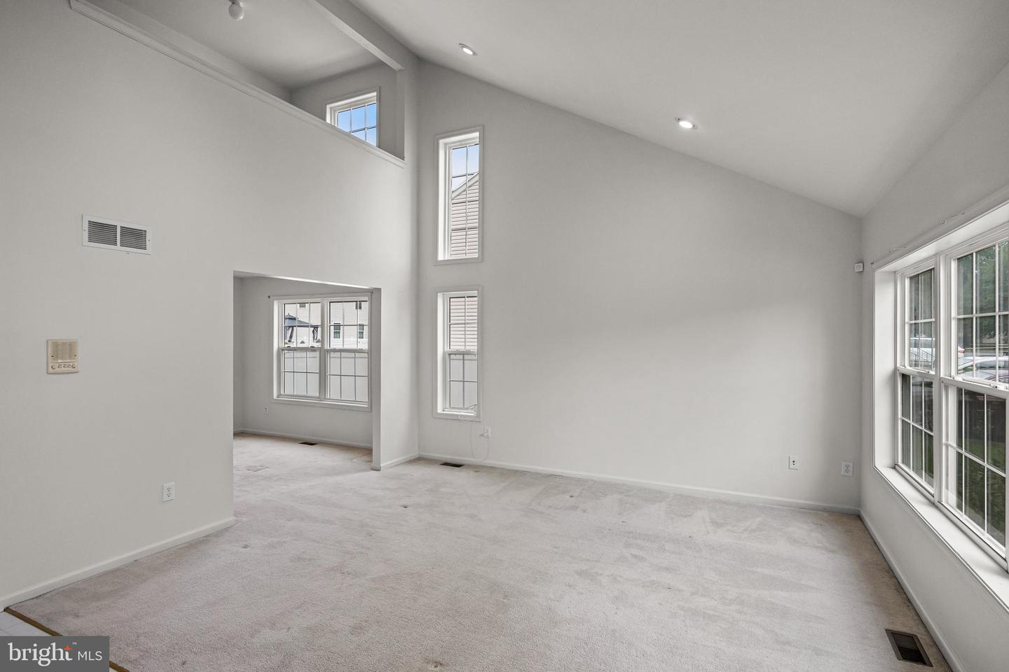 368 I. Rutledge Bryant Way Property Photo 5