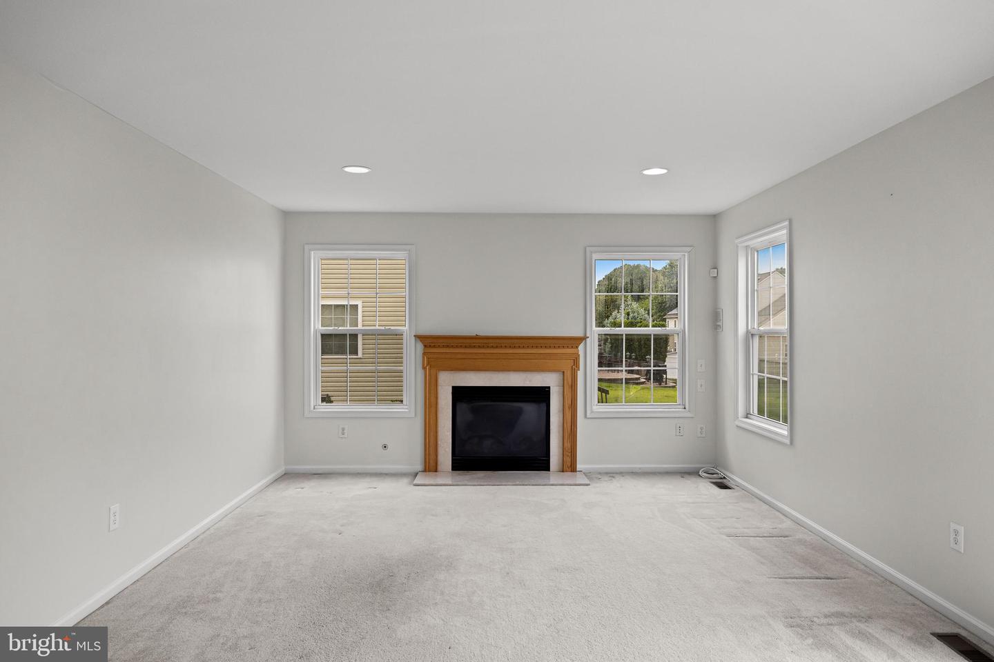 368 I. Rutledge Bryant Way Property Photo 15