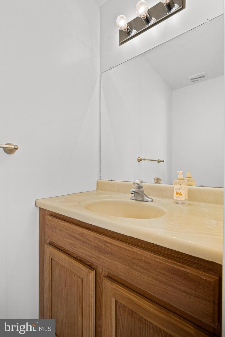 368 I. Rutledge Bryant Way Property Photo 18