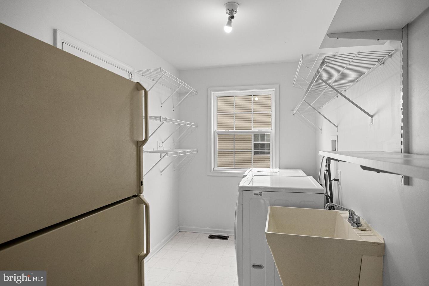 368 I. Rutledge Bryant Way Property Photo 19