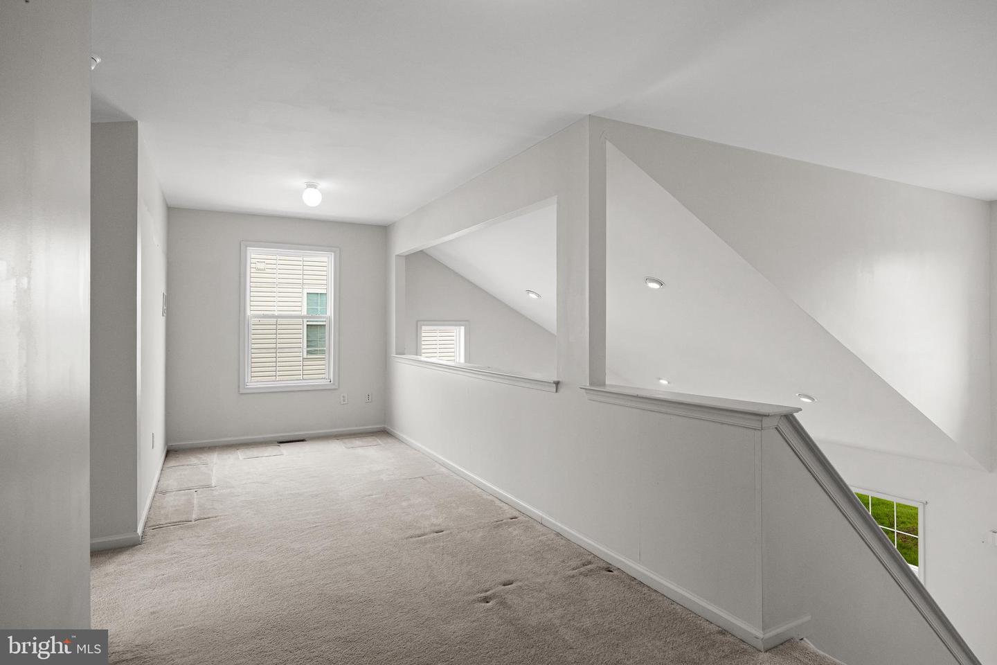 368 I. Rutledge Bryant Way Property Photo 20
