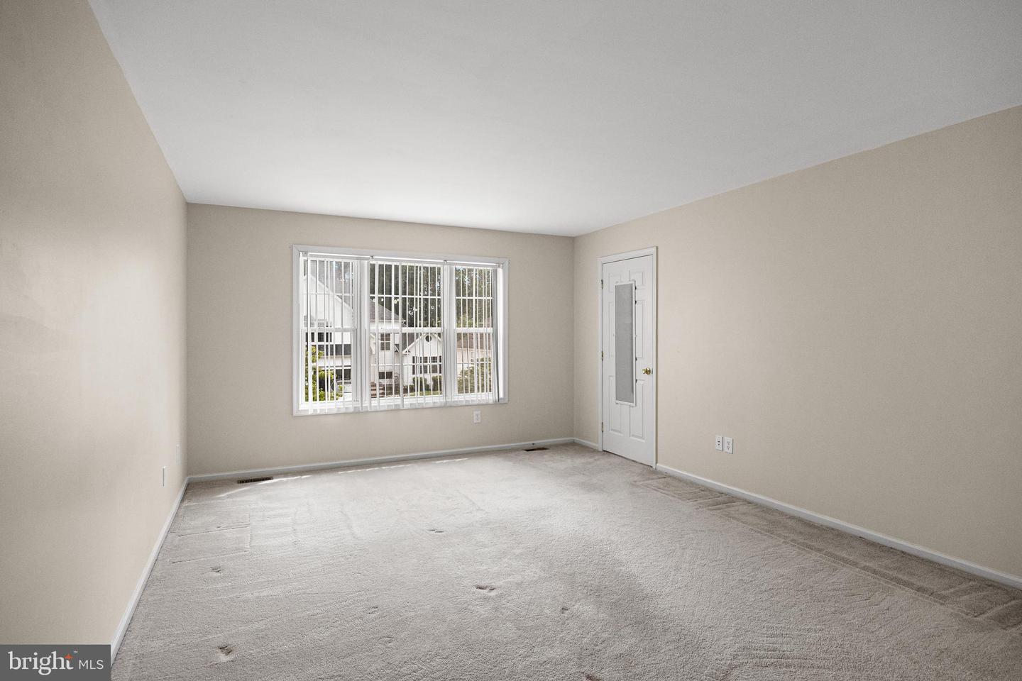368 I. Rutledge Bryant Way Property Photo 21