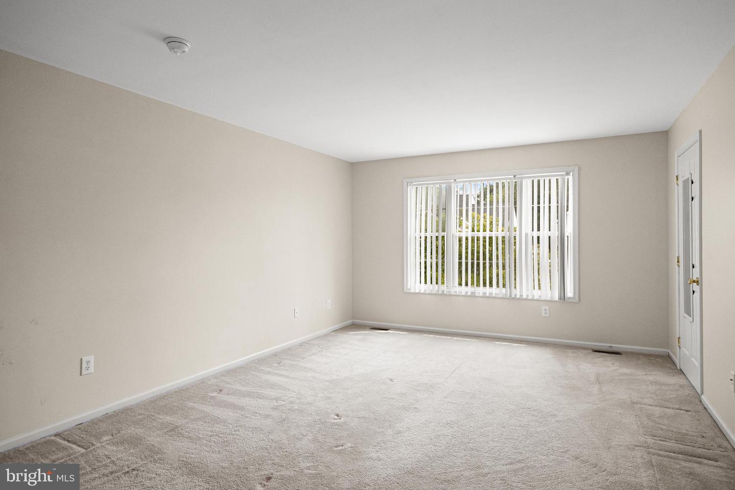 368 I. Rutledge Bryant Way Property Photo 22