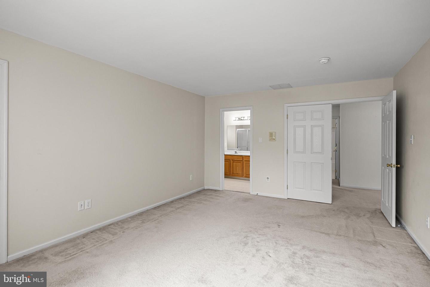 368 I. Rutledge Bryant Way Property Photo 23