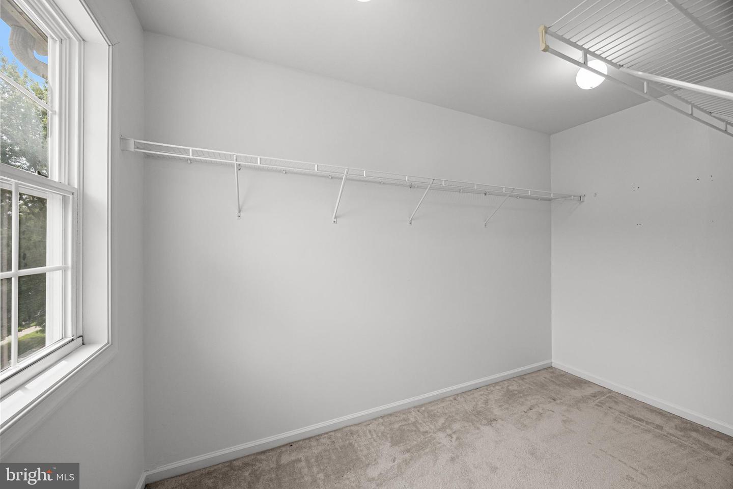 368 I. Rutledge Bryant Way Property Photo 26