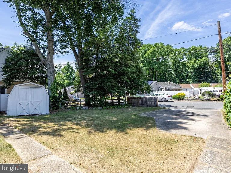 217 Chestnut St Property Photo 10