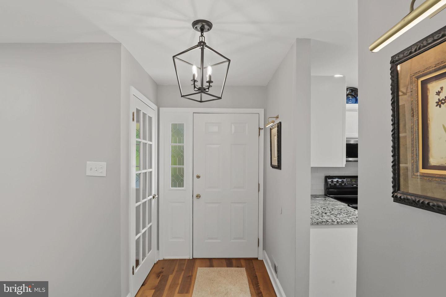219 Sherbrooke Ct #219 Property Photo 6