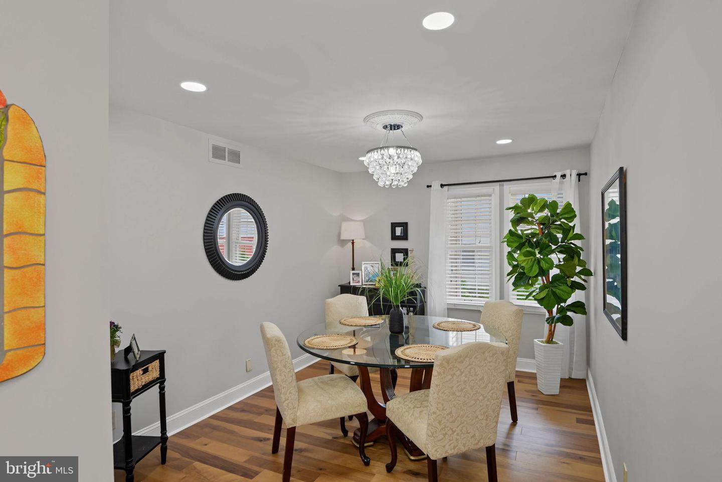 219 Sherbrooke Ct #219 Property Photo 12