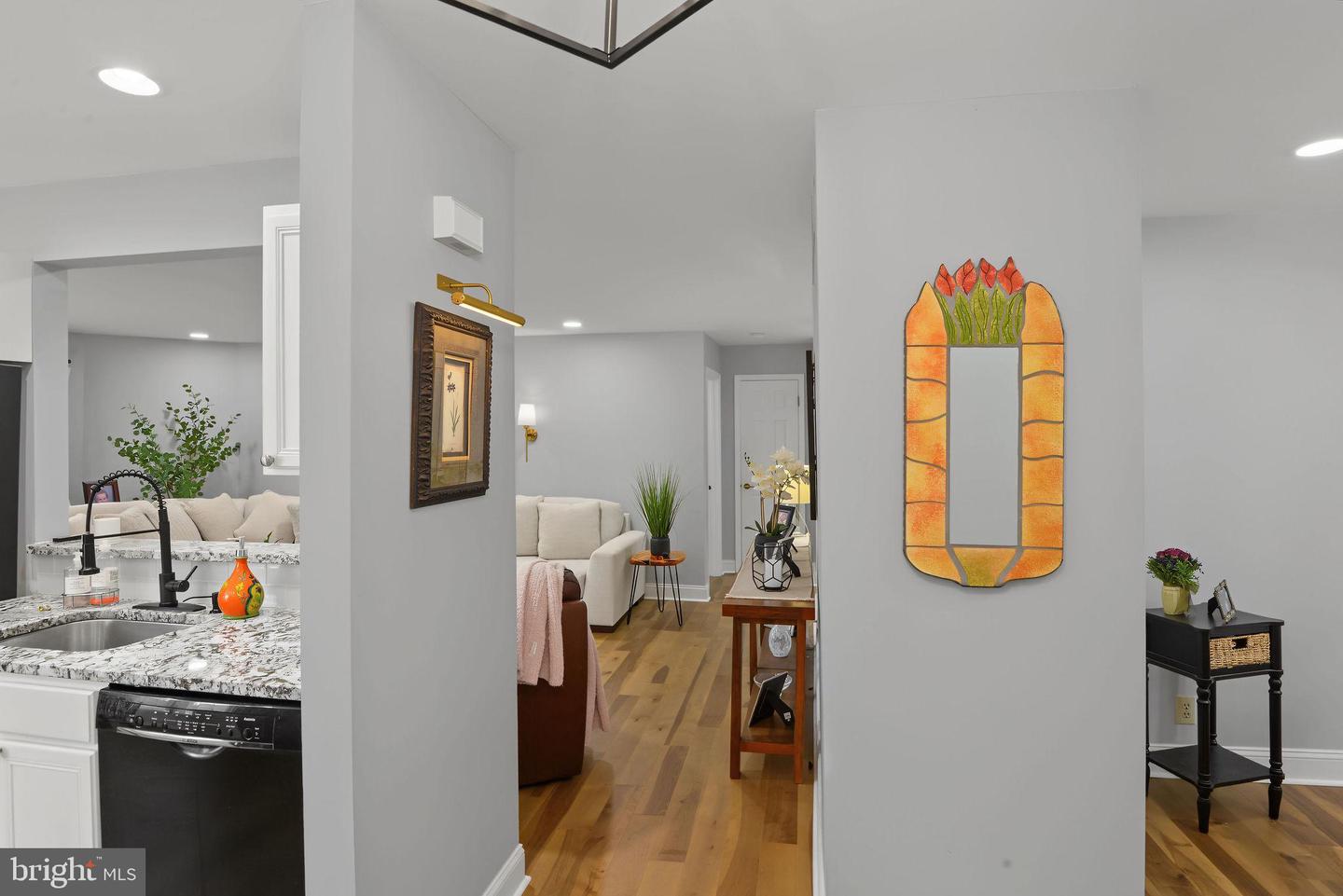 219 Sherbrooke Ct #219 Property Photo 13