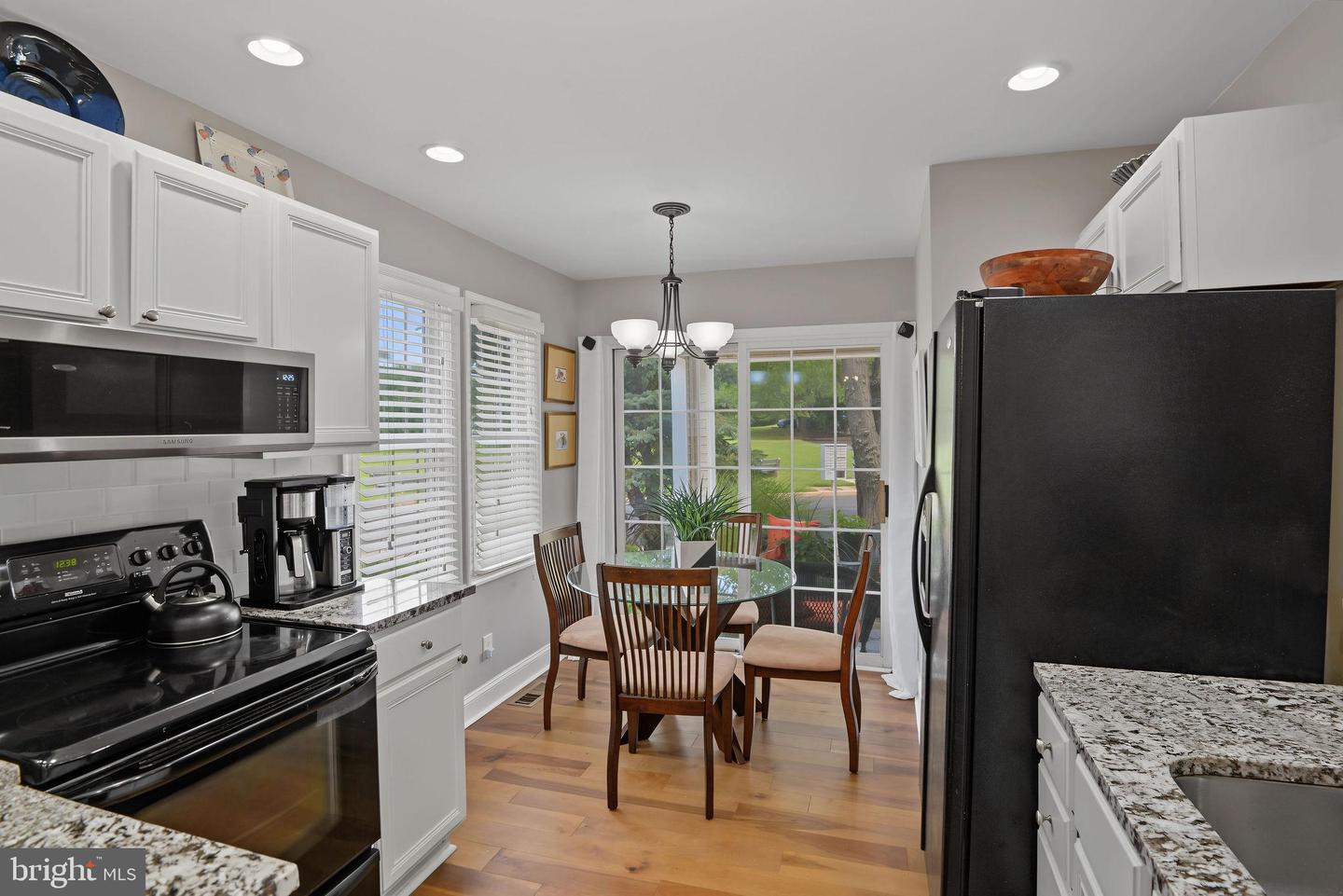 219 Sherbrooke Ct #219 Property Photo 14